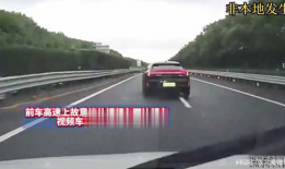 高速视频,捕捉瞬间，展现动感与速度的视觉盛宴