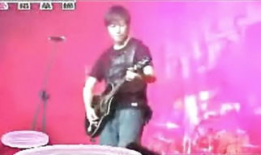 色播在线视频,内容解析与行业洞察