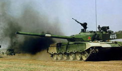 军事视频,尖端装备与实战演练深度解析