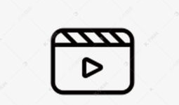 视频图标,视频图标背后的故事与魅力