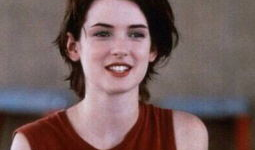 成人极品视频,一场视觉与心理的双重冲击