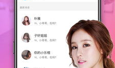 杏视频,探索视觉盛宴的数字世界