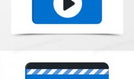 视频图标,视频图标背后的故事与魅力