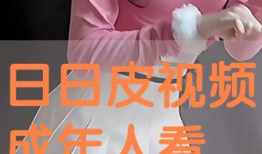 日本日皮视频,揭秘日本潮流文化背后的故事