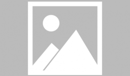 坦克世界视频,激战沙场，荣耀时刻回顾