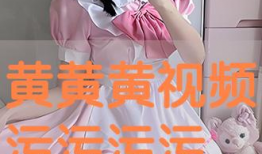 黄黄视频,揭秘生活百态，笑谈人间烟火